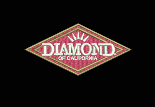 diamond