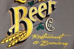 lodi beer