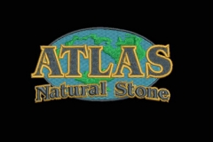 ATLAS