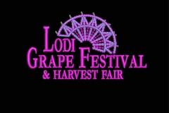 GRAPEFEST