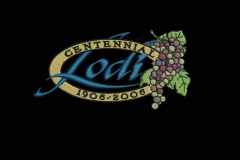 LODI