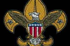 TROOP