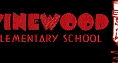 VINEWOOD