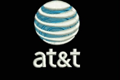 att