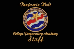 benholt