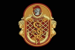 berhold