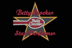 bettycrocker