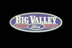 bigvalleyford