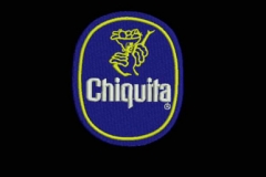 chiquita