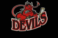 devil