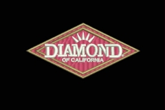 diamond