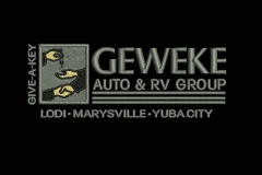 geweke