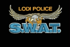 lodiSWAT