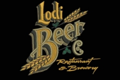 lodibeer