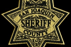 sheriff