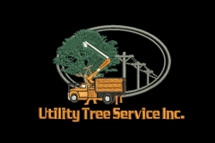 utility tree service inc new
