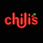 CHILIS