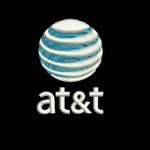 att