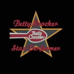 bettycrocker