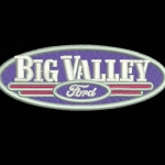bigvalleyford