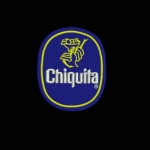 chiquita