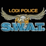 lodiSWAT