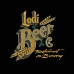 lodibeer