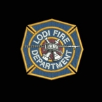 lodifire