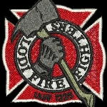 lodifireunion