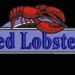 redlobster