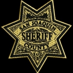 sheriff