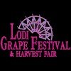 Grape Fest