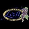 Lodi
