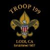 Troop
