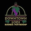 downtown lodi