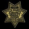 Sheriff