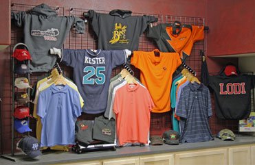 shirts